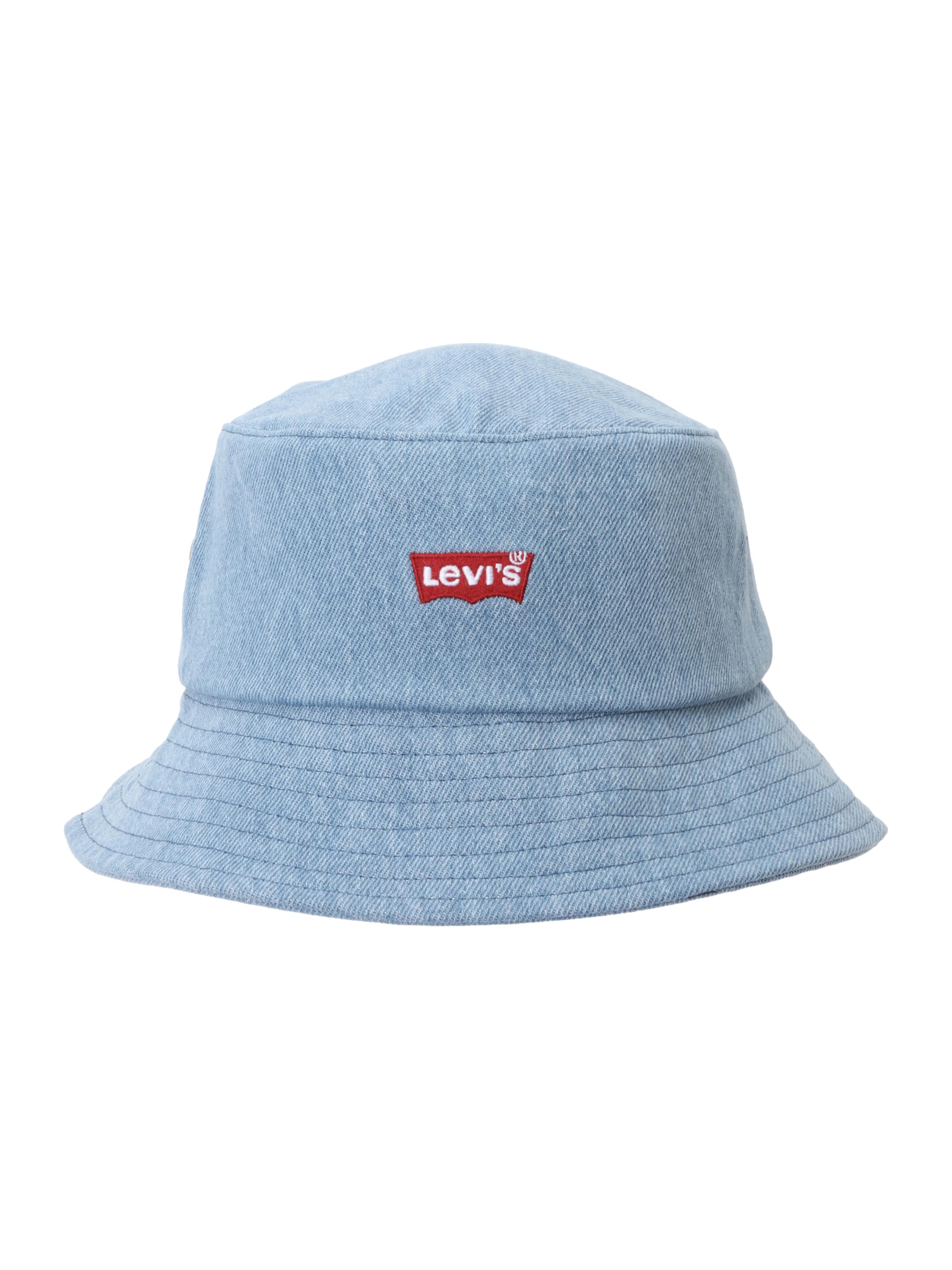 zils LEVI'S ® Hūte