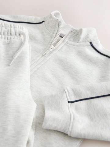 Next Комплект в Серый