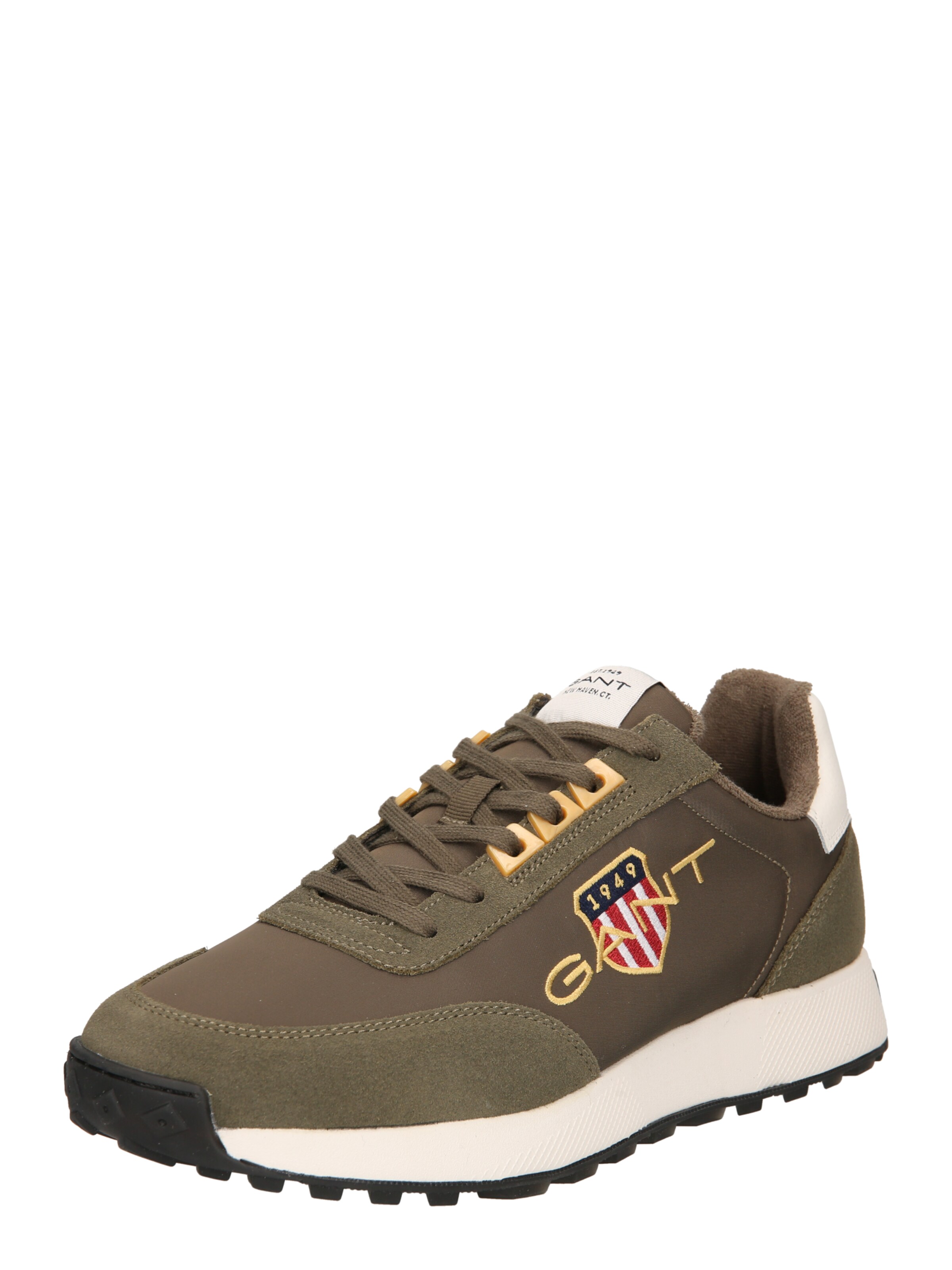 GANT Zapatos para hombres | Comprar online | ABOUT YOU