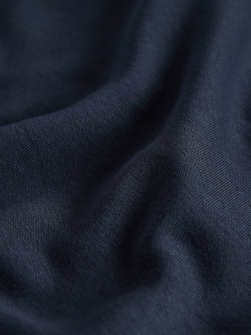 Tuta da jogging di The Set in blu