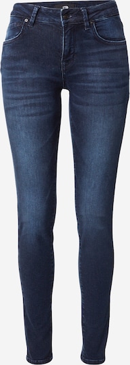 LTB Traperice u tamno plava, Pregled proizvoda