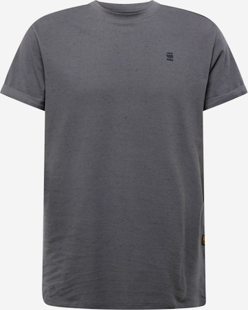 G-Star RAW Bluser & t-shirts i grå: forside