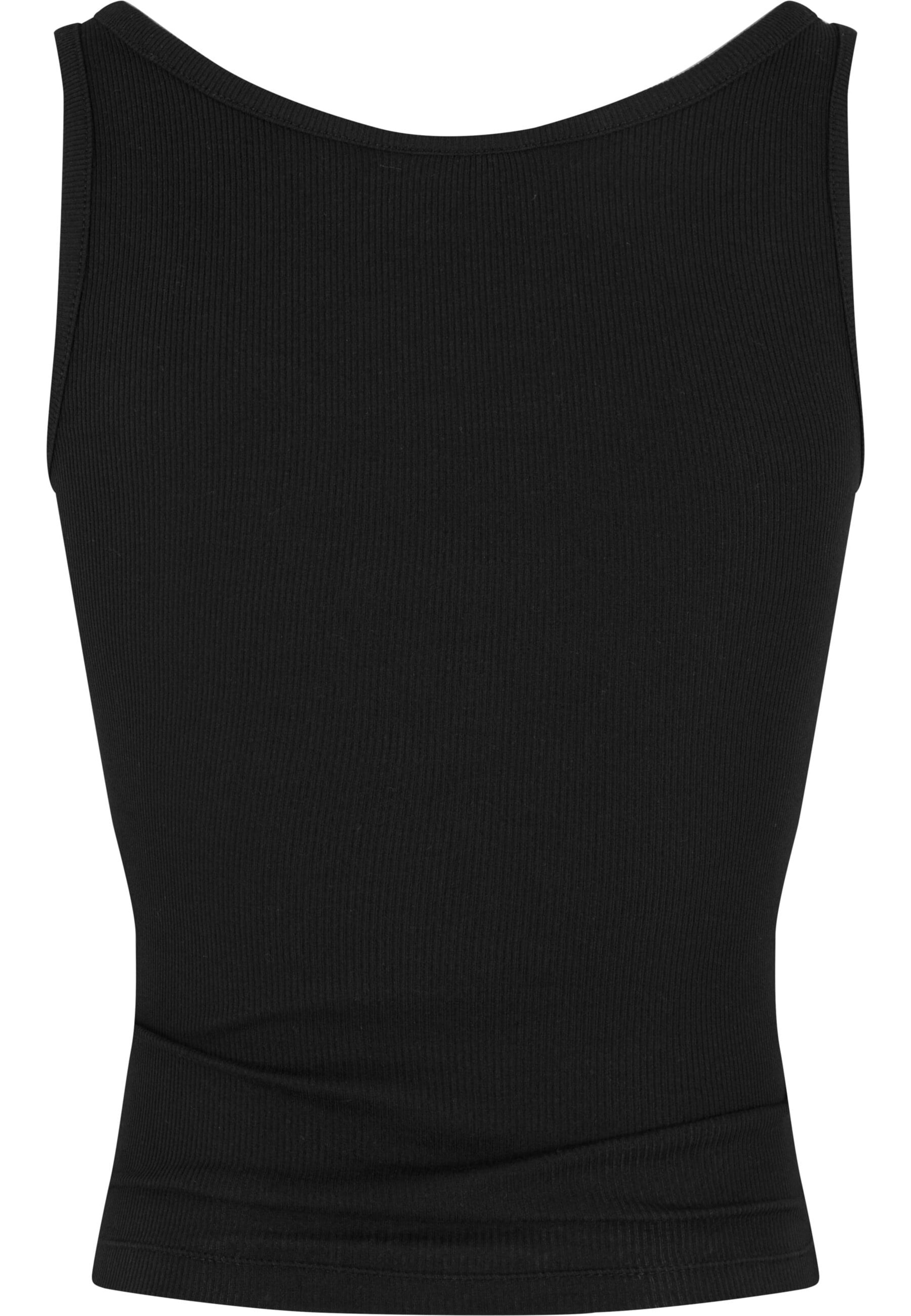 Urban Classics Overdel i beige