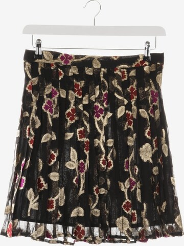 Dodo Bar Or Skirt in XXL in Mixed colors: front
