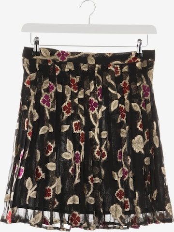 Dodo Bar Or Skirt in XXL in Mixed colors: front