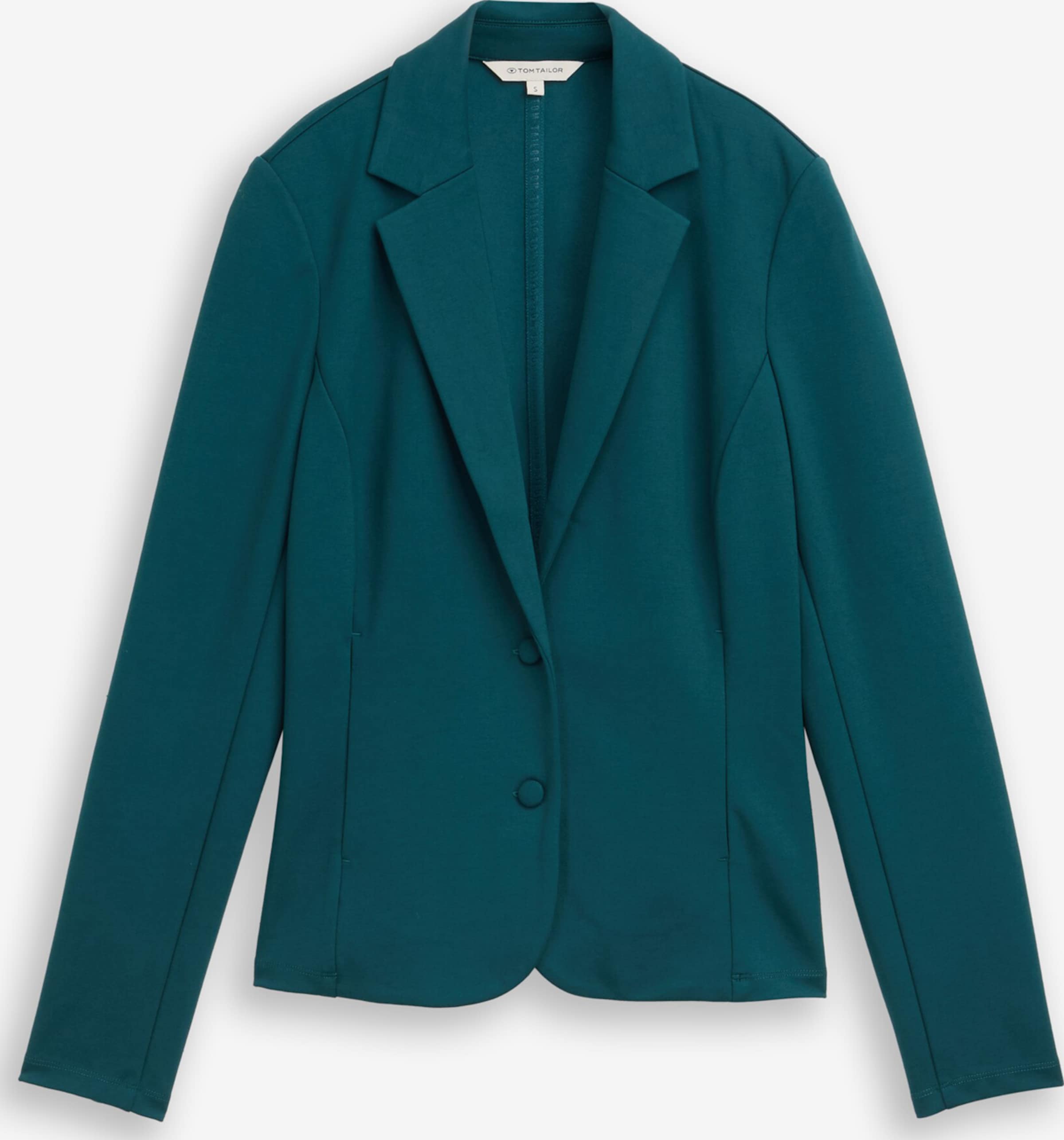 TOM TAILOR Sacou
