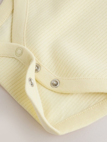 Next - Conjunto en beige