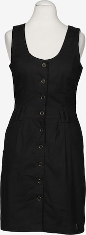 Pepe Jeans Dress in XS in Black: front