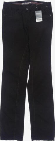 Marc Cain Sports Pants in L in Brown: front