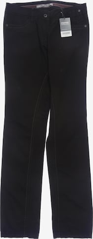 Marc Cain Sports Pants in L in Brown: front