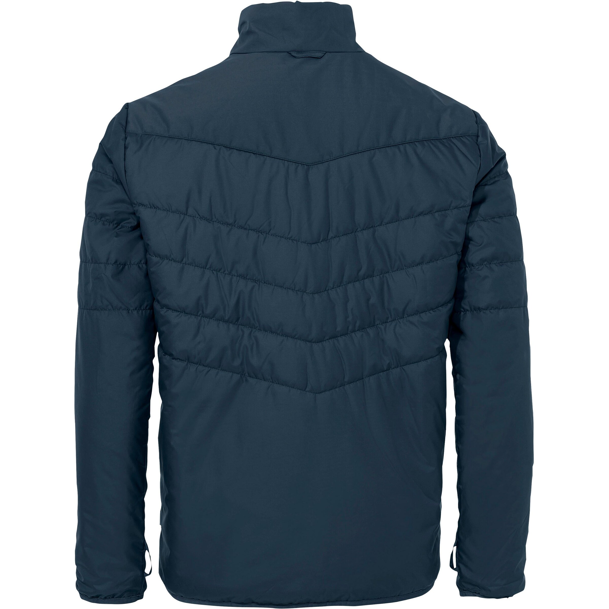 VAUDE Outdoor jacket 'Caserina II' in Blue