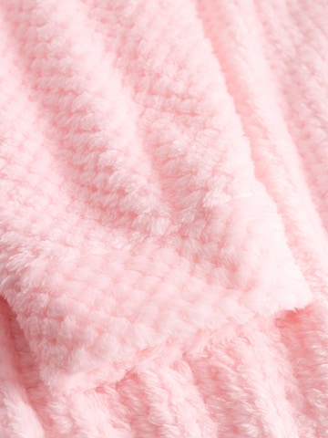 Vestaglia 'Jessica' di Momenti Per Me in rosa