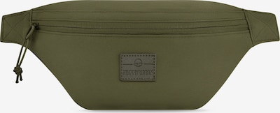 Johnny Urban Pojasna torbica 'Erik Small' u maslinasta, Pregled proizvoda