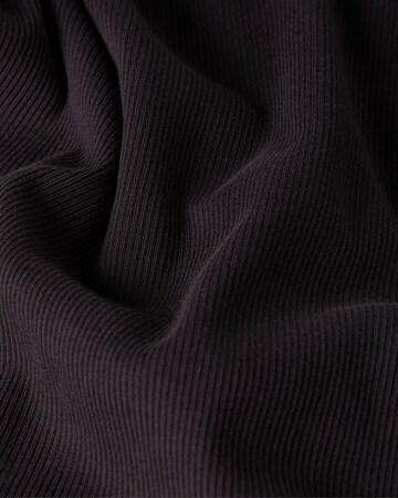 G-STAR T-Shirt in Schwarz
