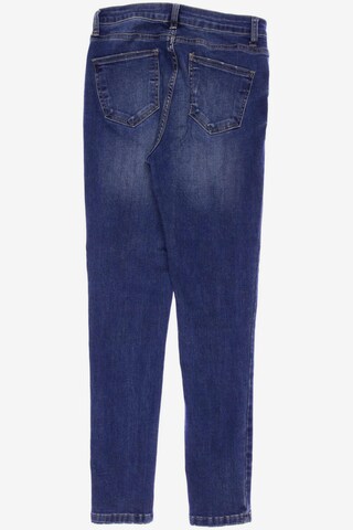 AKIRA Jeans 27 in Blau