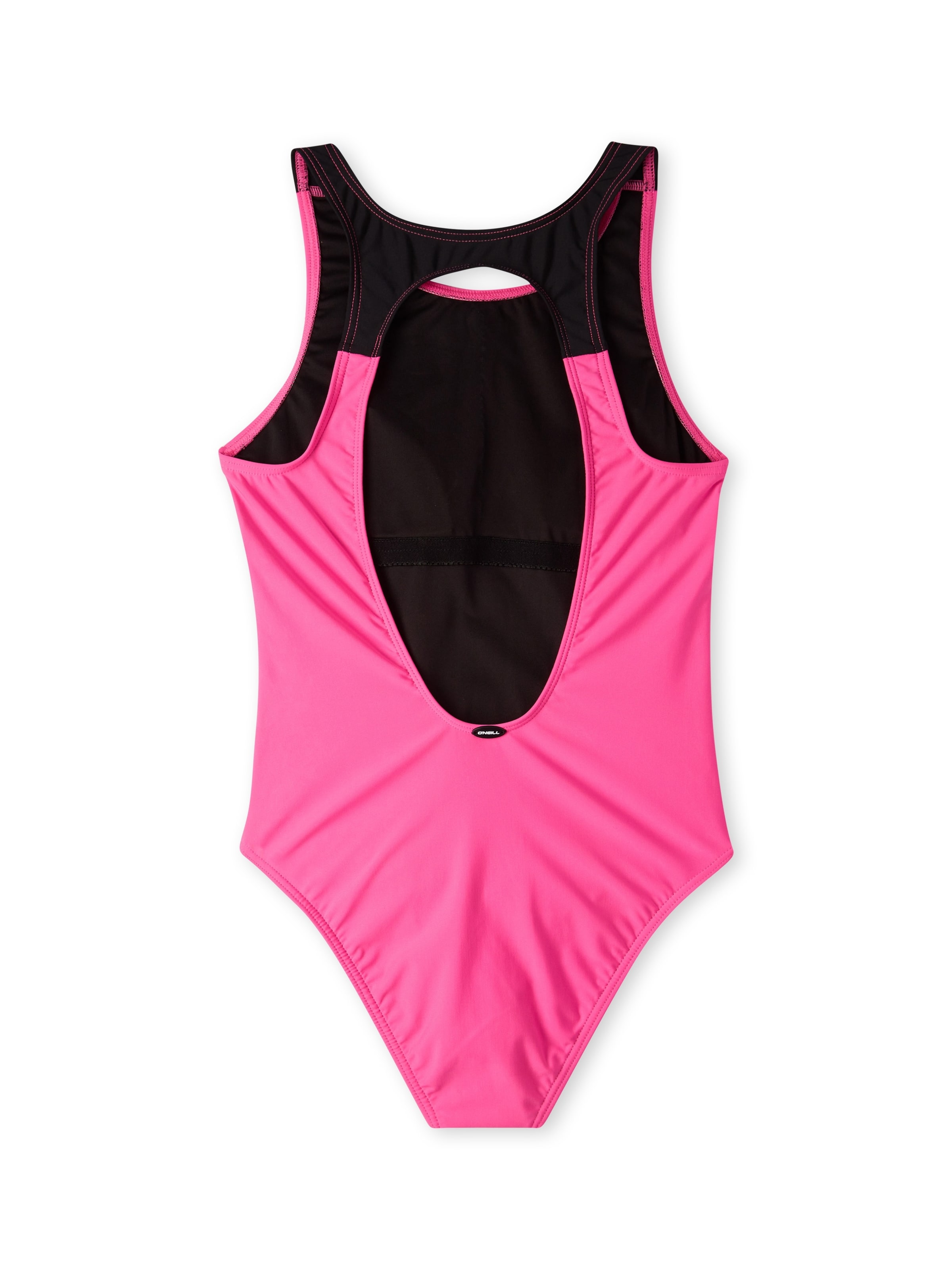 Maillot de bain O'NEILL en rose