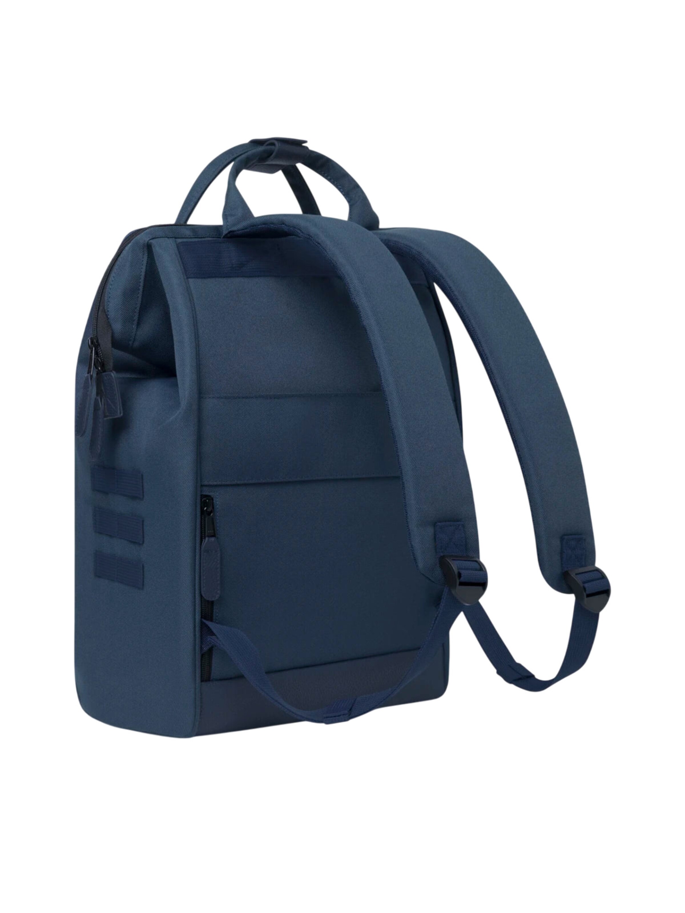 Cabaia Backpack 'Namur S' in Blue