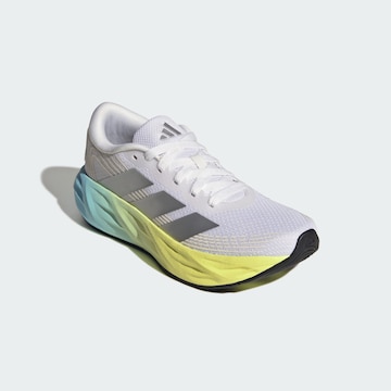 ADIDAS SPORTSWEAR - Zapatillas deportivas 'Galaxy 8' en blanco