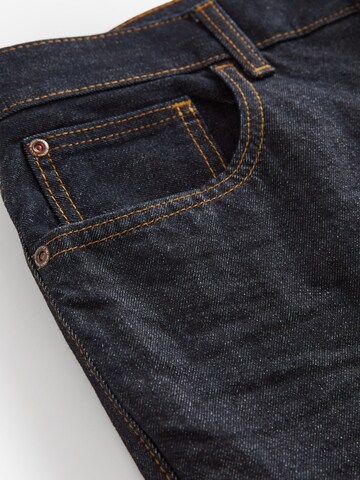 Next - Slimfit Vaquero en azul