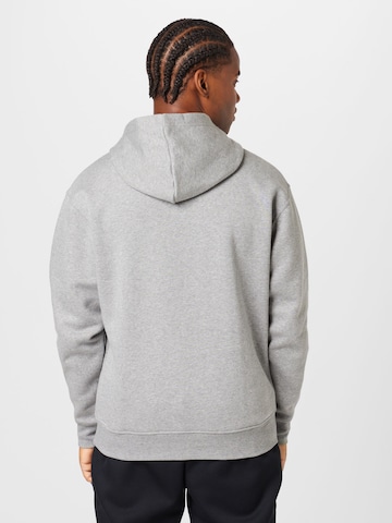JordanSweater majica 'Essential' - siva boja