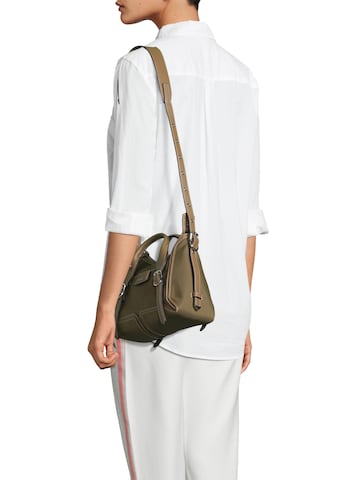 3.1 Phillip Lim Handtas 'PASHLI' in Groen