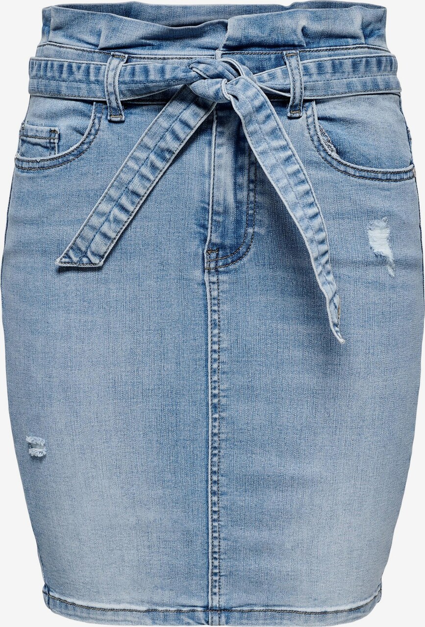 Mini rokken voor dames | Shop online | ABOUT YOU