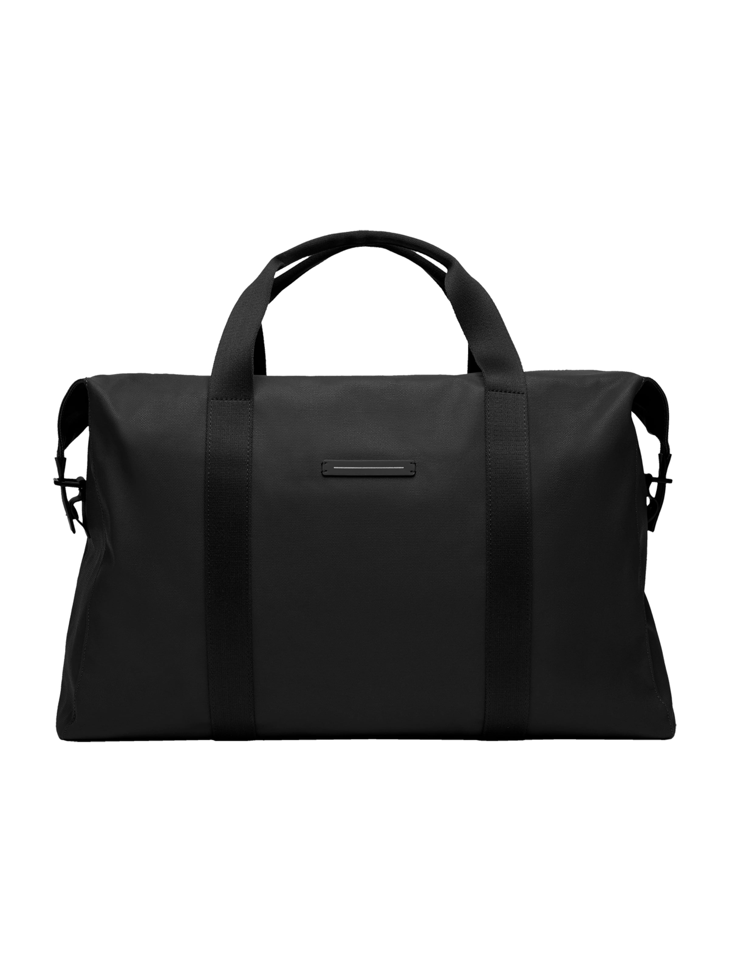 Horizn Studios Weekender 'SoFo Large' in Schwarz