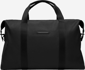 Horizn Studios Weekender 'SoFo' in Black