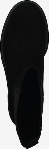 Boots chelsea di Högl in nero