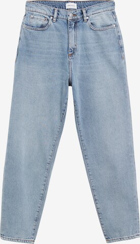 ARMEDANGELS Jeans 'Maira' in Blauw: voorkant