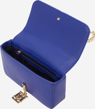 TOMMY HILFIGER - Bolso de hombro en azul