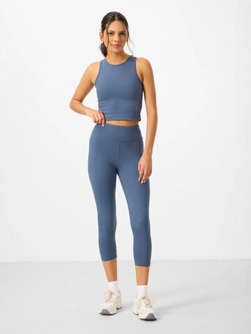 Tommy Life - Fato de jogging em azul