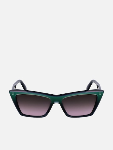 Liu Jo Sonnenbrille‌‌‌‌ in Grün