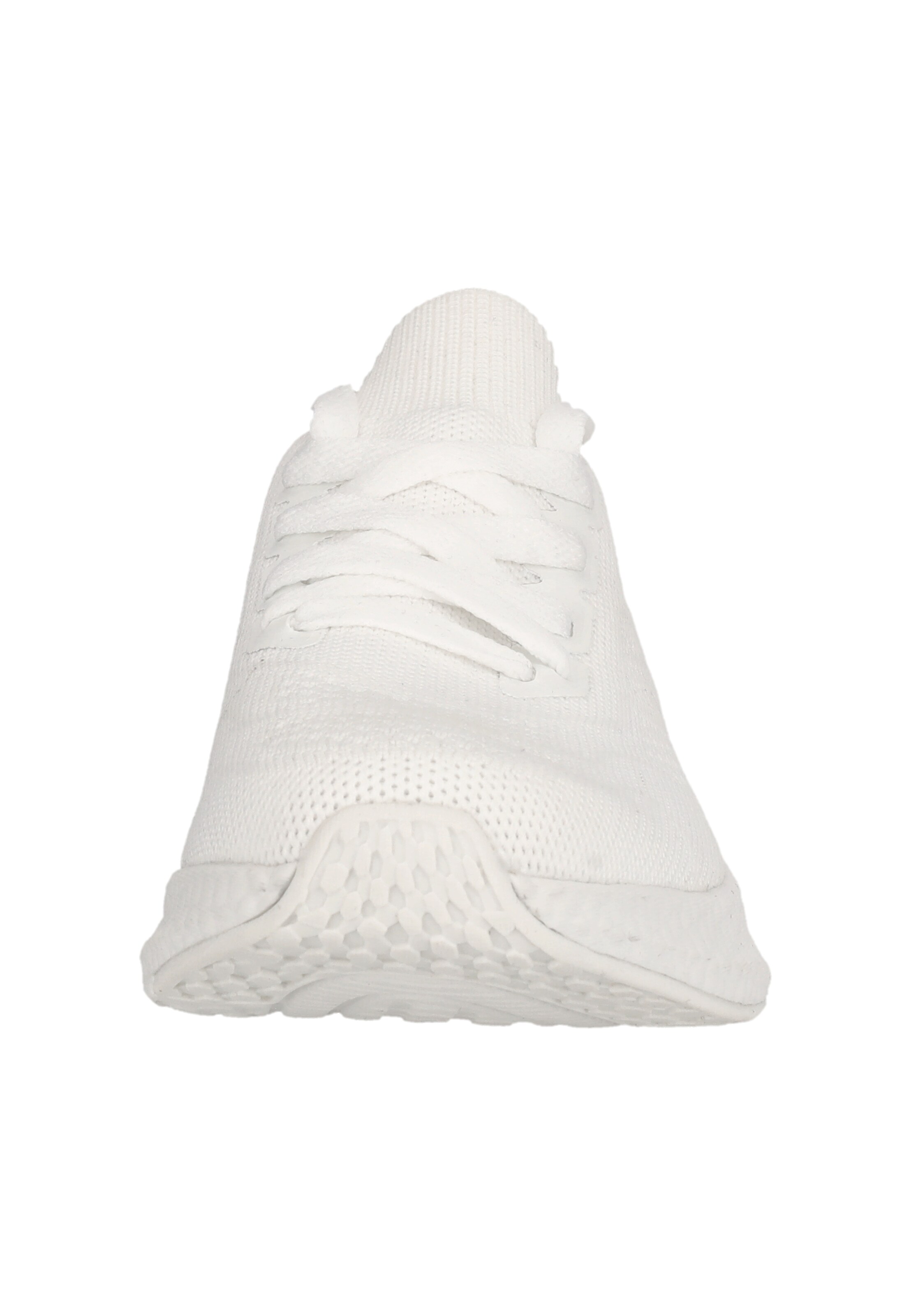 ENDURANCE Sneaker 'Pallas' in Weiß