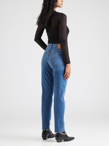 regular Jeans '501®' di LEVI'S ® in blu