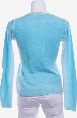PRINCESS GOES HOLLYWOOD Sweater & Cardigan in M in Blue