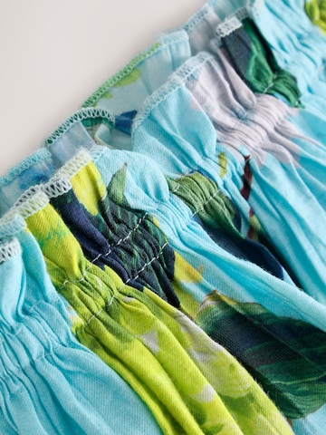 Tuta jumpsuit di Next in blu