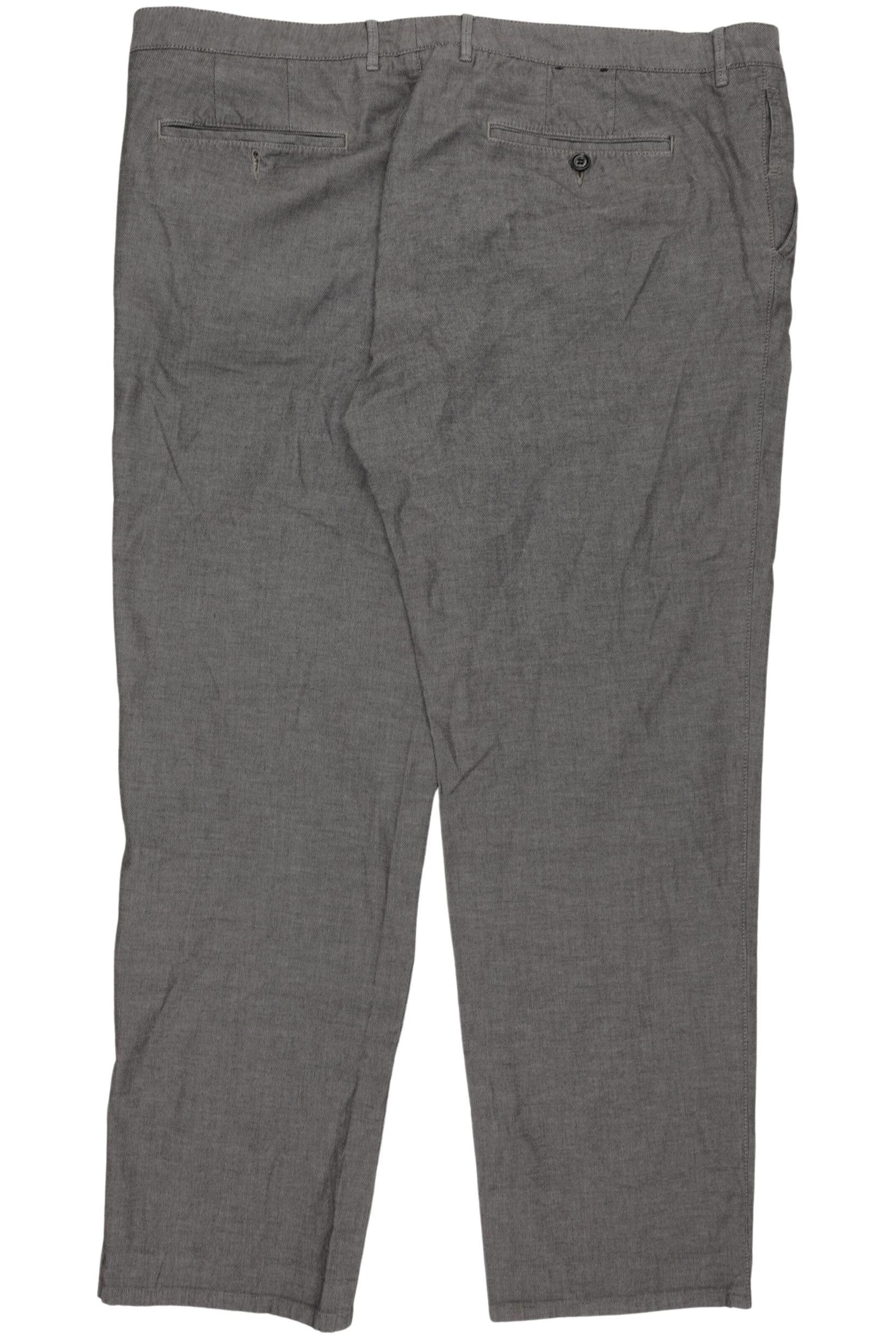 BOSS Pants in 42 in Grey