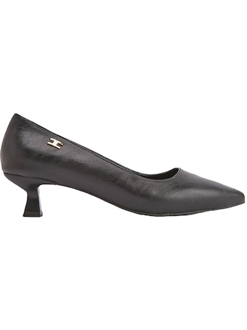 Limoya Slingback Pumps 'Damen-Absätze' in Black