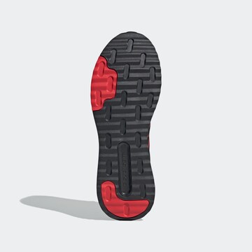 ADIDAS SPORTSWEAR Sneakers 'X_Plrpath' in Black