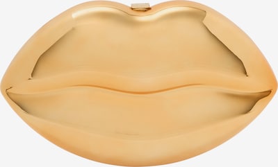 KRZY Pikkulaukku värissä samppanja, Tuotenäkymä