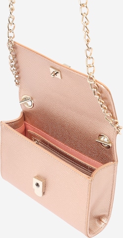 VALENTINO Tasche 'DIVINA' in Pink