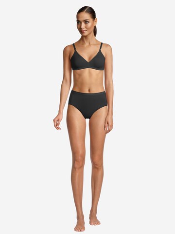 SPEIDEL Panty 'Everyday' in Black