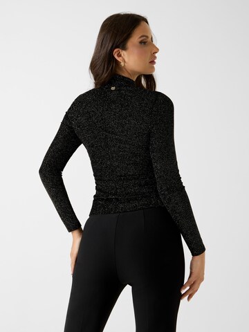 GUESS Shirt 'Marciano' in Black