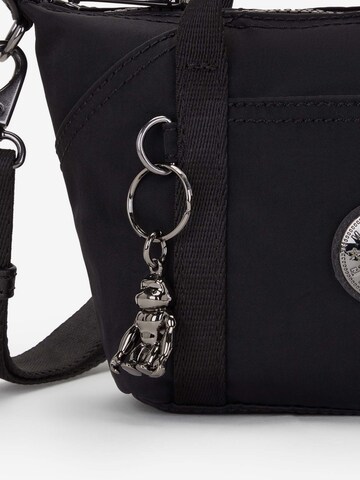 KIPLING Handbag 'Art Compact' in Black