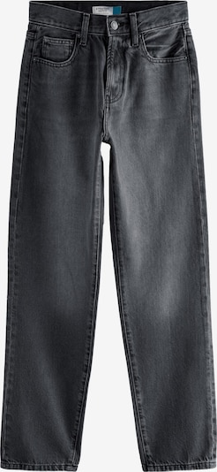 Džinsai iš Next, spalva – juoda, Prekių apžvalga