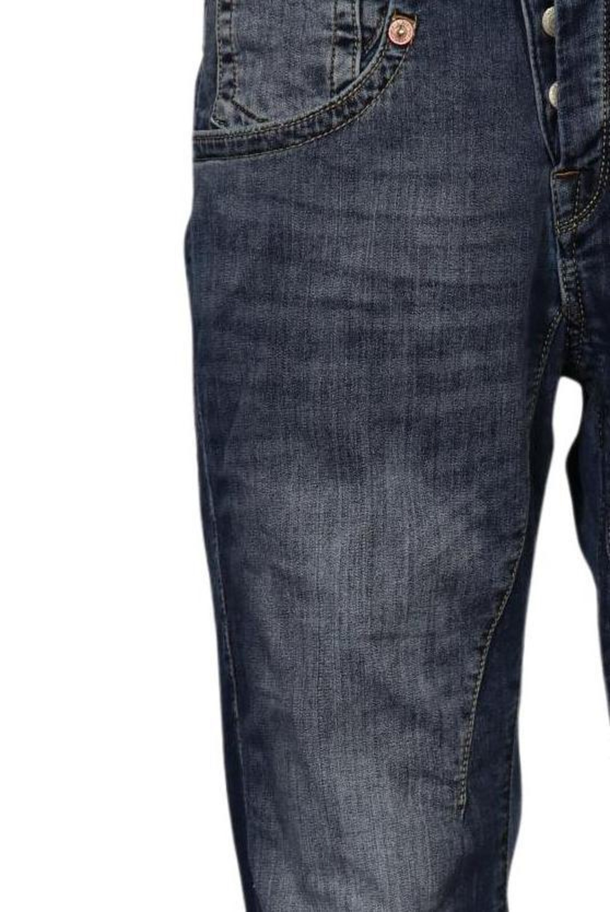 Herrlicher Jeans in 30 in Blue