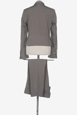 CINQUE Workwear & Suits in XS in Grey