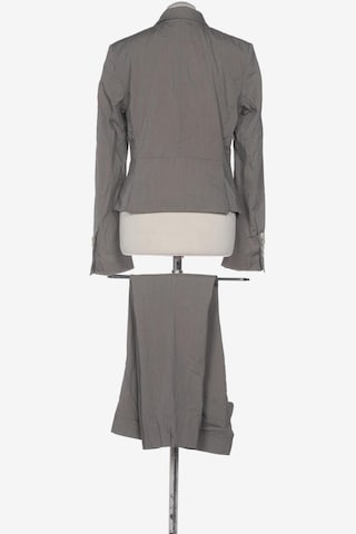 CINQUE Anzug oder Kombination XS in Grau