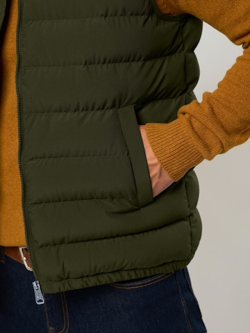 MCS Vesta 'Aidan' – šedá